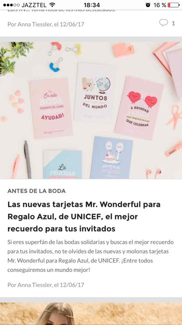Detalles - 1