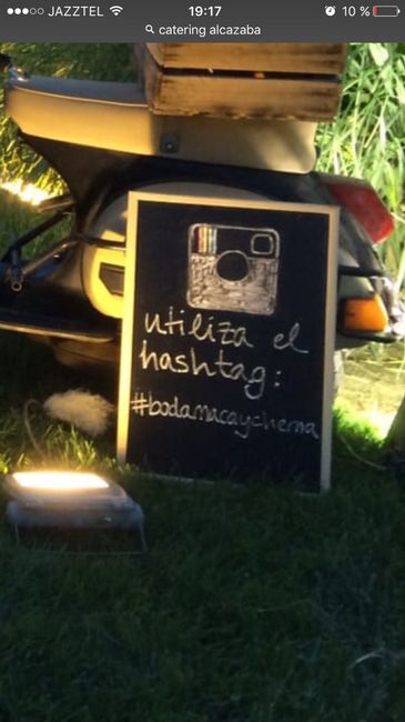 Weshoots ayuda - 1