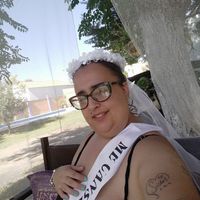 Novias de octubre - 1