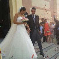 Novias Pronovias 2015! - 1