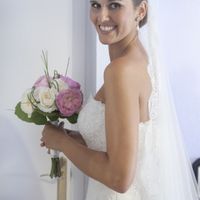 Novias Pronovias 2015! - 1