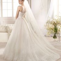 Mi Vestido