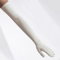 Guantes