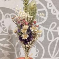  Ramos de novia - 2