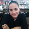 Noelia