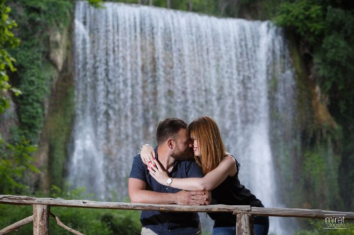 Fotos preboda !!! - 2