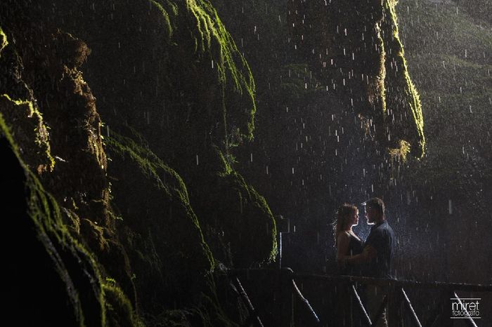Fotos preboda !!! - 3