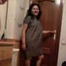 Vanesa