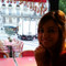 Maria Jose