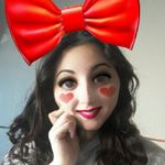 Anamaría