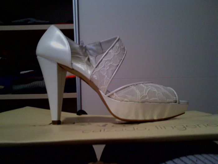 mis zapatos2