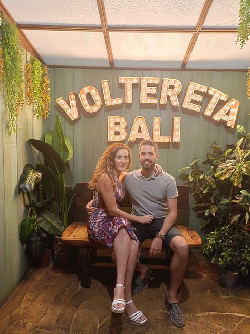 ¡Comparte la mejor foto de vuestro 2022! 6
