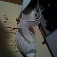 zapatos