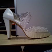 mis zapatos2