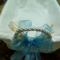 Kid de supervivencia para bodas - 1