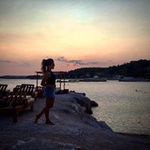Beatriz