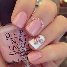 Que manicura os gusta mas - 4