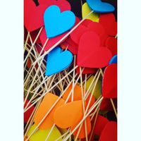 Decoracion diy para ceremonia - 2