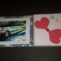 Hecho por mi! - 1