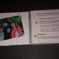 Hecho por mi! - 2