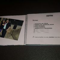 Hecho por mi! - 3