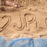 Patri y jose: nuestra pedida - 2