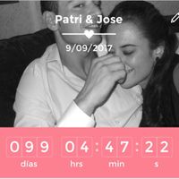 99 días!!! - 1
