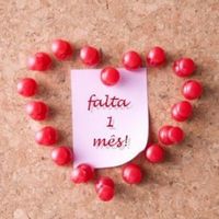 ¿Cuántos días faltan para tu boda? - 1