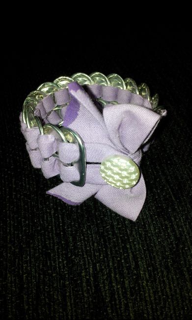 Detalles para las chicas