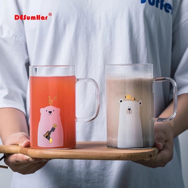 Ayuda para elegir tazas personalizadas 2
