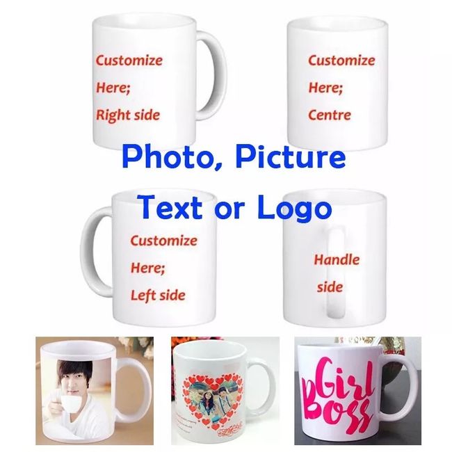 Ayuda para elegir tazas personalizadas 3