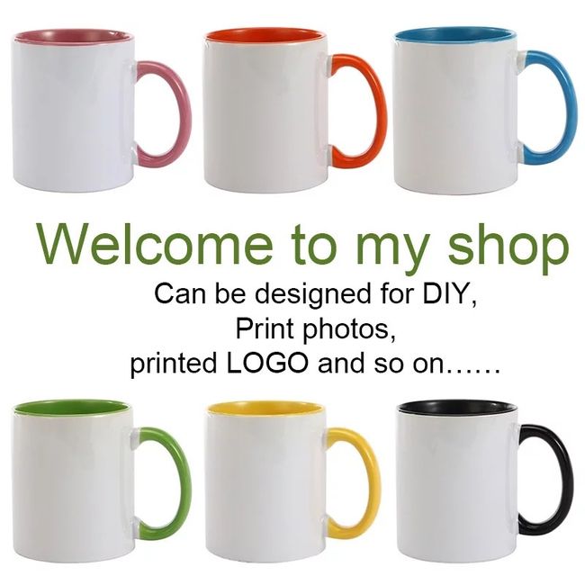 Ayuda para elegir tazas personalizadas 5