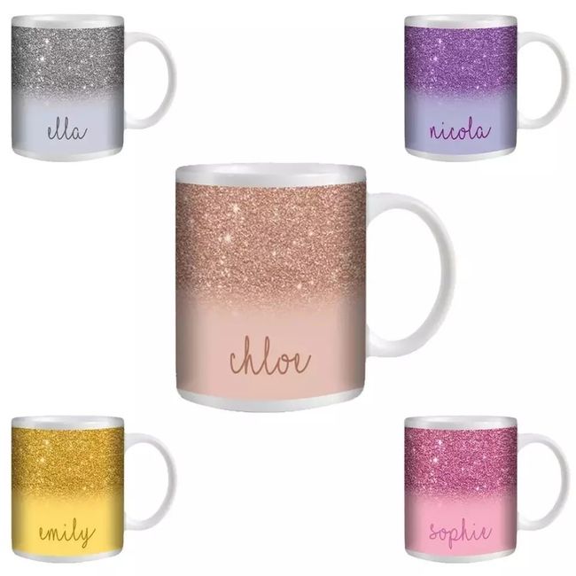 Ayuda para elegir tazas personalizadas 6