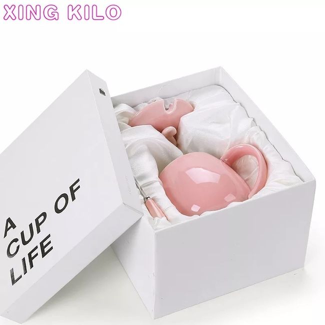 Ayuda para elegir tazas personalizadas 7