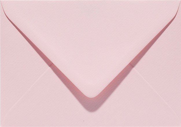 ¿Me ayudáis a elegir sobre para las invitaciones? 2