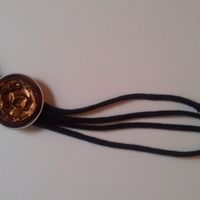 Detalles para ellos