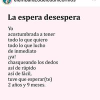 ☘️ Buscadoras Junio 2021 ☘️ - 1