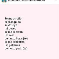 ☘️ Buscadoras Junio 2021 ☘️ - 2