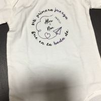 My Crazy Little Things - 2
