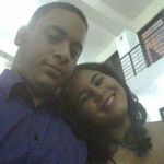 Omar