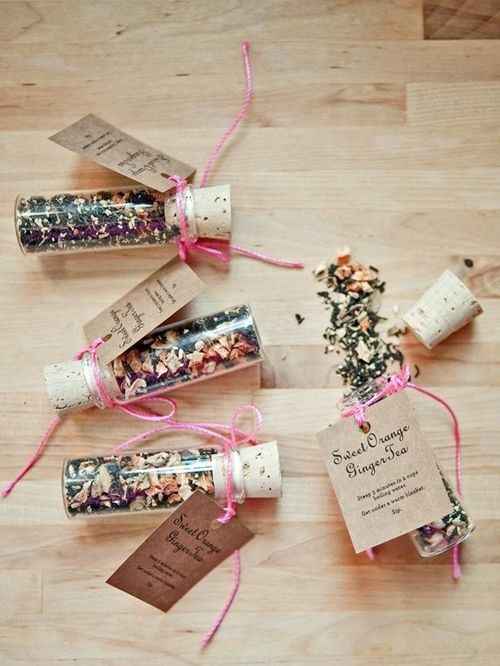  detalles para invitados - 1