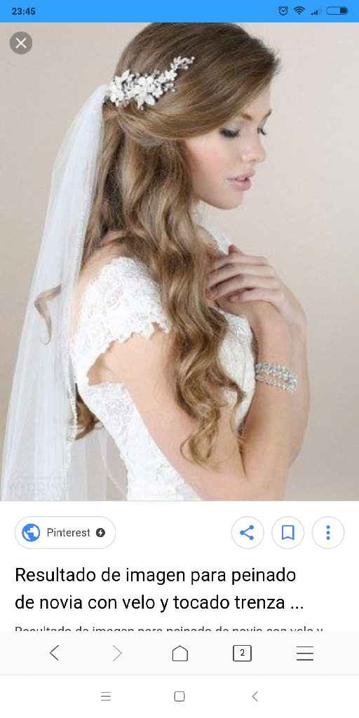 Necesito de vuestra ayuda !! - 2