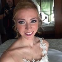 Peluquería y Maquillaje en Córdoba - 3