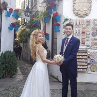 Peluquería y Maquillaje en Córdoba - 5