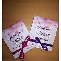  Papel para invitaciones!! - 3