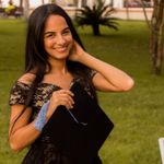 Yrene