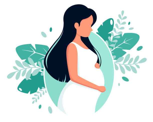 Mamás de Julio 🤰☀️💗 - 1