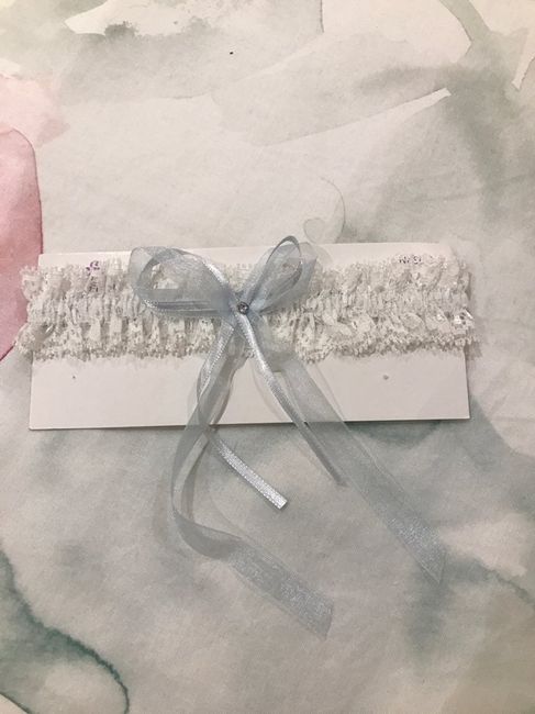 Tengo una super cuñaica 😍 regalitos que me encantan - 5
