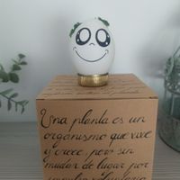 Regalos para los invitados - 1