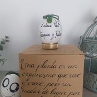 Regalos para los invitados - 2